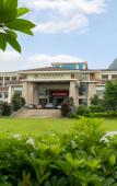 Туры в отель Sanying Spa Resort Hotel Туры в отель Sanying Spa Resort Hotel