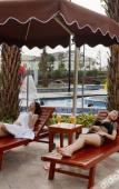 Туры в отель Sanying Spa Resort Hotel Туры в отель Sanying Spa Resort Hotel