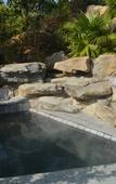 Туры в отель Sanying Spa Resort Hotel Туры в отель Sanying Spa Resort Hotel