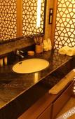 Туры в отель Sanying Spa Resort Hotel Туры в отель Sanying Spa Resort Hotel