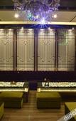 Туры в отель Sanying Spa Resort Hotel Туры в отель Sanying Spa Resort Hotel