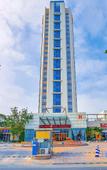 Туры в отель Meishang Sea Park Seaview Holiday Hotel Туры в отель Meishang Sea Park Seaview Holiday Hotel