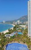 Туры в отель Meishang Sea Park Seaview Holiday Hotel Туры в отель Meishang Sea Park Seaview Holiday Hotel