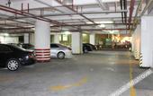Туры в отель Jia Ye Hotel Туры в отель Jia Ye Hotel