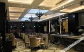 Туры в отель Jia Ye Hotel Туры в отель Jia Ye Hotel