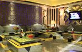 Туры в отель Jia Ye Hotel Туры в отель Jia Ye Hotel