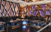 Туры в отель Jia Ye Hotel Туры в отель Jia Ye Hotel