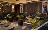 Туры в отель Jia Ye Hotel Туры в отель Jia Ye Hotel