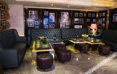 Туры в отель Jia Ye Hotel Туры в отель Jia Ye Hotel