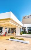 Туры в отель Novostar Budget Pyramides Club & Spa Туры в отель Novostar Budget Pyramides Club & Spa