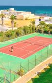 Туры в отель Novostar Budget Pyramides Club & Spa Туры в отель Novostar Budget Pyramides Club & Spa