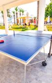 Туры в отель Novostar Budget Pyramides Club & Spa Туры в отель Novostar Budget Pyramides Club & Spa