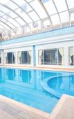 Туры в отель Novostar Budget Pyramides Club & Spa Туры в отель Novostar Budget Pyramides Club & Spa