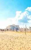 Туры в отель Novostar Budget Pyramides Club & Spa Туры в отель Novostar Budget Pyramides Club & Spa