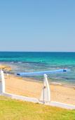 Туры в отель Novostar Budget Pyramides Club & Spa Туры в отель Novostar Budget Pyramides Club & Spa