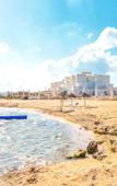 Туры в отель Novostar Budget Pyramides Club & Spa Туры в отель Novostar Budget Pyramides Club & Spa
