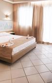 Туры в отель Novostar Budget Pyramides Club & Spa Туры в отель Novostar Budget Pyramides Club & Spa