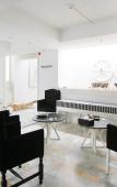 Туры в отель Novostar Budget Pyramides Club & Spa Туры в отель Novostar Budget Pyramides Club & Spa