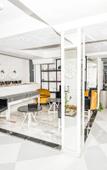 Туры в отель Novostar Budget Pyramides Club & Spa Туры в отель Novostar Budget Pyramides Club & Spa