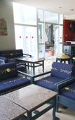 Туры в отель Novostar Budget Pyramides Club & Spa Туры в отель Novostar Budget Pyramides Club & Spa
