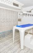Туры в отель Novostar Budget Pyramides Club & Spa Туры в отель Novostar Budget Pyramides Club & Spa