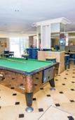Туры в отель Novostar Budget Pyramides Club & Spa Туры в отель Novostar Budget Pyramides Club & Spa