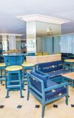 Туры в отель Novostar Budget Pyramides Club & Spa Туры в отель Novostar Budget Pyramides Club & Spa