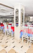 Туры в отель Novostar Budget Pyramides Club & Spa Туры в отель Novostar Budget Pyramides Club & Spa
