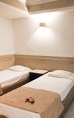 Туры в отель Novostar Budget Pyramides Club & Spa Туры в отель Novostar Budget Pyramides Club & Spa