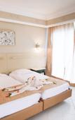 Туры в отель Novostar Budget Pyramides Club & Spa Туры в отель Novostar Budget Pyramides Club & Spa