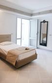 Туры в отель Novostar Budget Pyramides Club & Spa Туры в отель Novostar Budget Pyramides Club & Spa