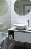 Туры в отель Novostar Budget Pyramides Club & Spa Туры в отель Novostar Budget Pyramides Club & Spa
