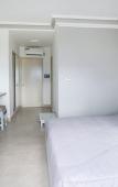 Туры в отель Novostar Budget Pyramides Club & Spa Туры в отель Novostar Budget Pyramides Club & Spa