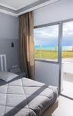 Туры в отель Novostar Budget Pyramides Club & Spa Туры в отель Novostar Budget Pyramides Club & Spa