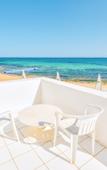 Туры в отель Novostar Budget Pyramides Club & Spa Туры в отель Novostar Budget Pyramides Club & Spa