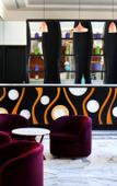 Туры в отель Novostar Budget Pyramides Club & Spa Туры в отель Novostar Budget Pyramides Club & Spa