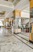 Туры в отель Novostar Budget Pyramides Club & Spa Туры в отель Novostar Budget Pyramides Club & Spa