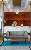 Туры в отель Novostar Budget Pyramides Club & Spa Туры в отель Novostar Budget Pyramides Club & Spa