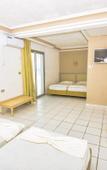 Туры в отель Novostar Budget Pyramides Club & Spa Туры в отель Novostar Budget Pyramides Club & Spa