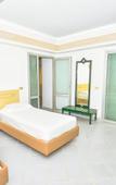 Туры в отель Novostar Budget Pyramides Club & Spa Туры в отель Novostar Budget Pyramides Club & Spa