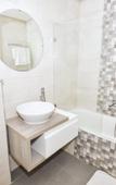 Туры в отель Novostar Budget Pyramides Club & Spa Туры в отель Novostar Budget Pyramides Club & Spa