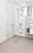 Туры в отель Novostar Budget Pyramides Club & Spa Туры в отель Novostar Budget Pyramides Club & Spa