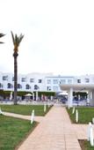 Туры в отель Novostar Budget Pyramides Club & Spa Туры в отель Novostar Budget Pyramides Club & Spa