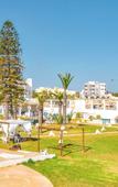 Туры в отель Novostar Budget Pyramides Club & Spa Туры в отель Novostar Budget Pyramides Club & Spa