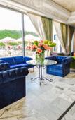 Туры в отель Novostar Budget Pyramides Club & Spa Туры в отель Novostar Budget Pyramides Club & Spa