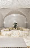 Туры в отель Novostar Budget Pyramides Club & Spa Туры в отель Novostar Budget Pyramides Club & Spa