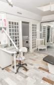 Туры в отель Novostar Budget Pyramides Club & Spa Туры в отель Novostar Budget Pyramides Club & Spa
