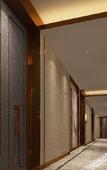 Туры в отель Grand New Century Hotel Fuyang Туры в отель Grand New Century Hotel Fuyang