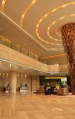 Туры в отель Grand New Century Hotel Fuyang Туры в отель Grand New Century Hotel Fuyang