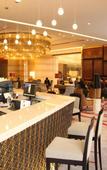 Туры в отель Grand New Century Hotel Fuyang Туры в отель Grand New Century Hotel Fuyang